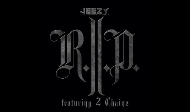 young_jeezy_rip