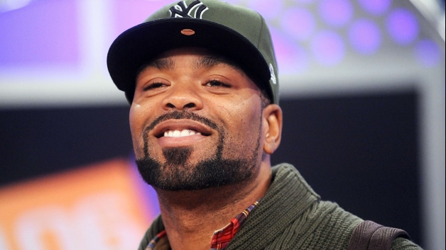 Method Man