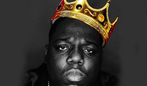 Biggie