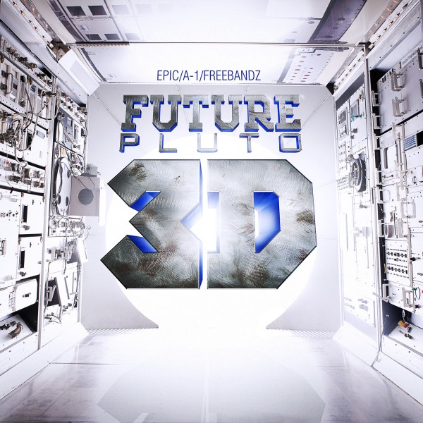 Future 3D hires-600x600