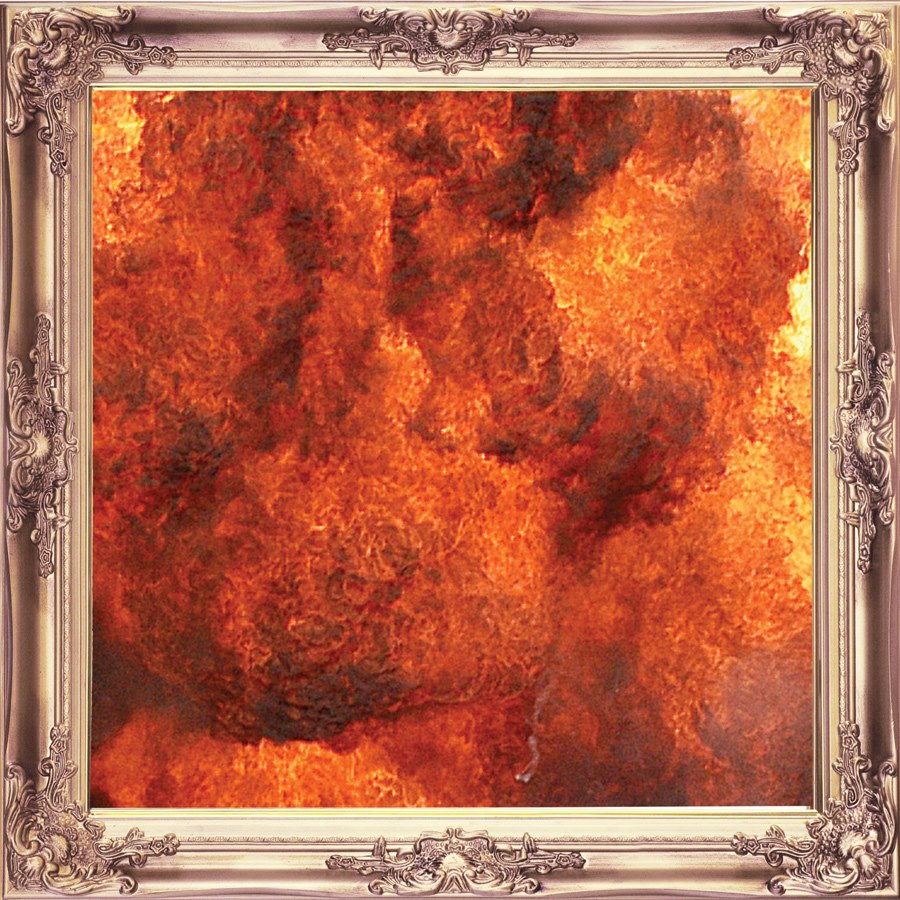 INDICUD_KID_CUDI