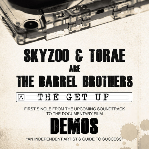 Skyzoo Torae