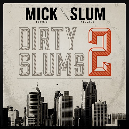 Slum-Village-Dirty-Slums-2