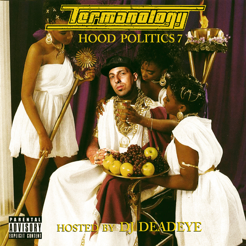 Termanology_Hood_Politics_7