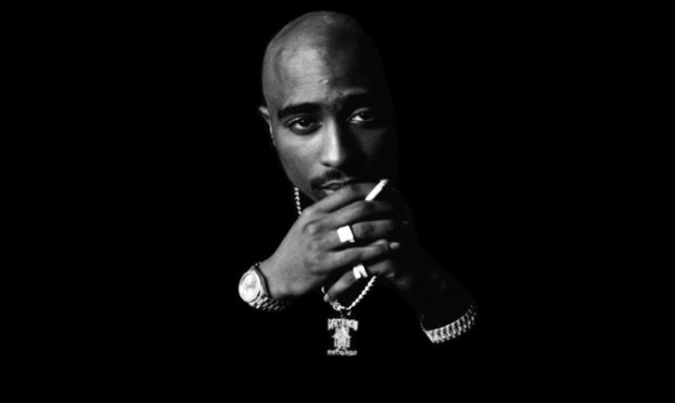 Tupac