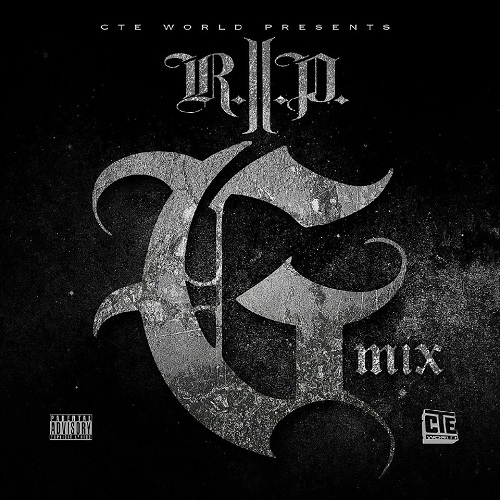 Young-Jeezy-R.I.P.-G-Mix