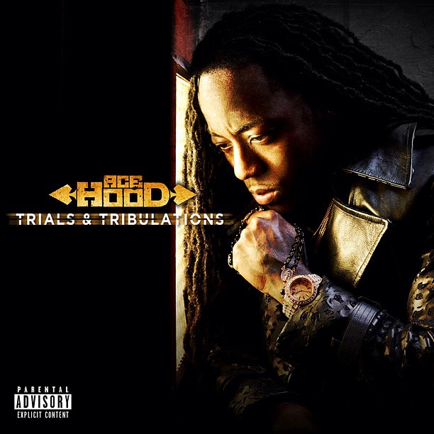 ace-hood-trial-tribulations