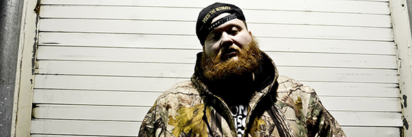 action-bronson