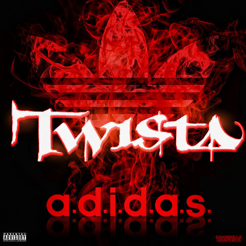 adidas_twista