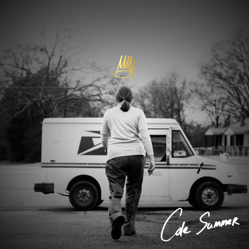 cole summer