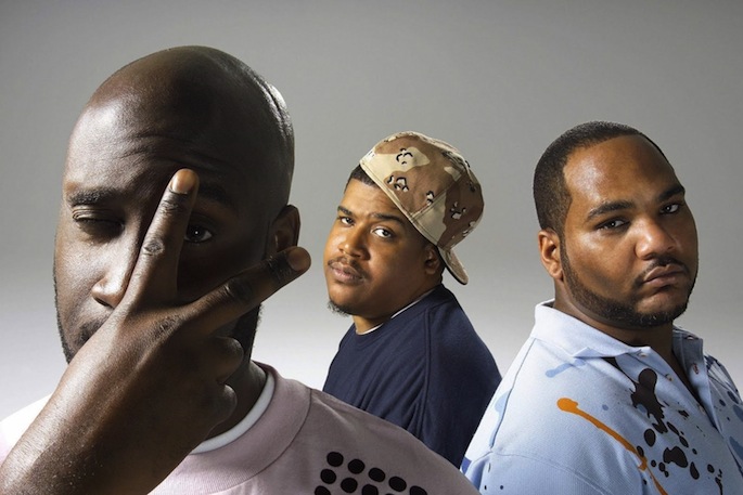 de-la-soul-2013