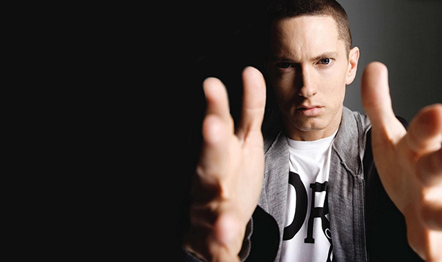 eminem_2013