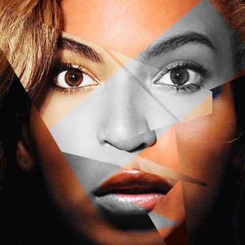 girlslovebeyonce