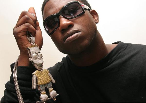 gucci mane copy copy