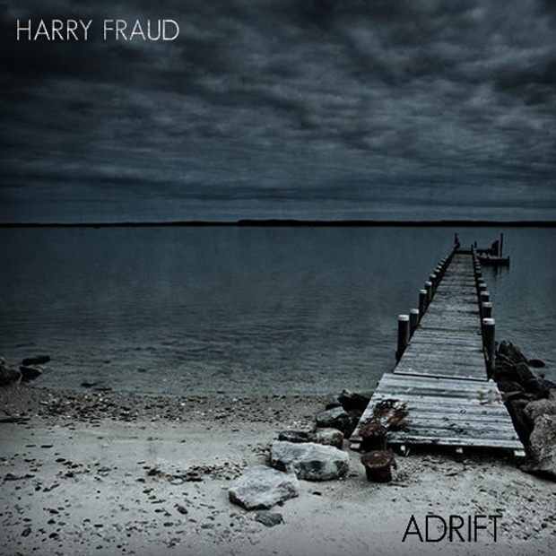 harry fraud 1