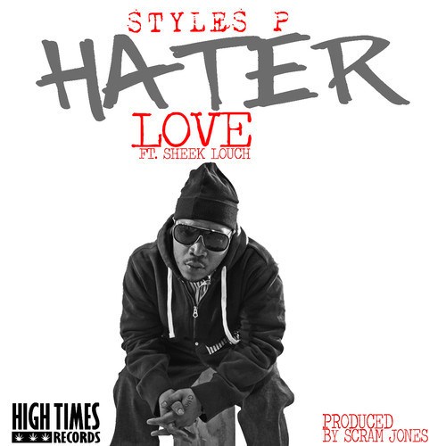 hater-love-cover