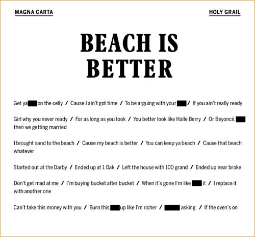 jay-z-beach-is-better-lyrics