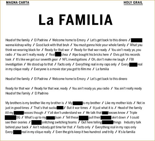 jay-z-la-familia-lyrics