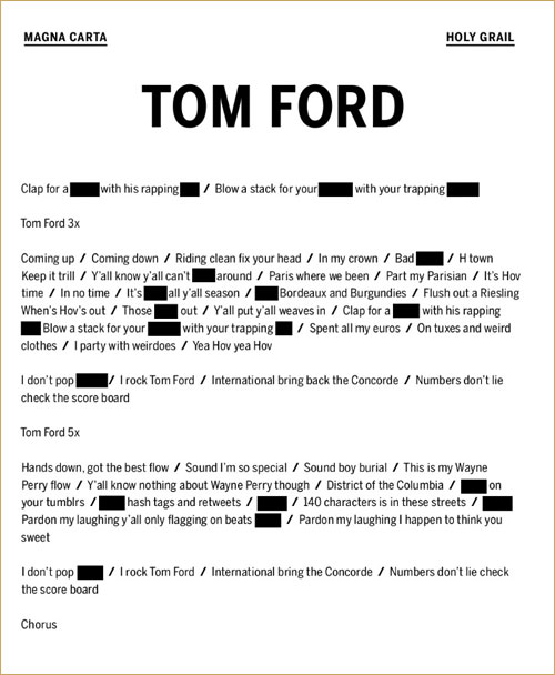 jay-z-tom-ford-lyrics