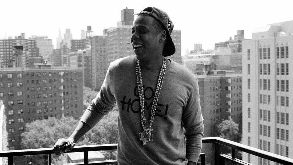 jay-z magna carta