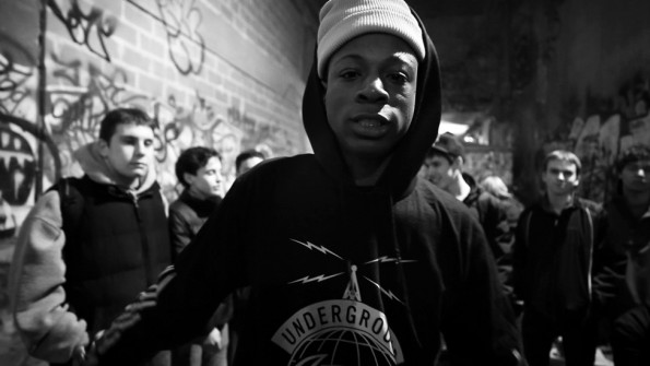 joey badass underground play 976-595x335