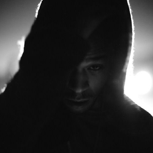 kid cudi 2013