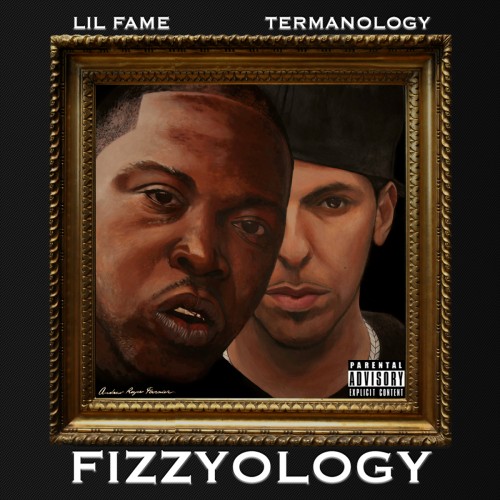 lil-fame-Fizzyology-500x500