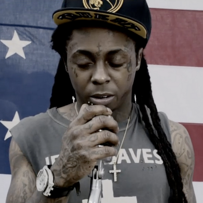 lil-wayne-god-bless-america-preview-0