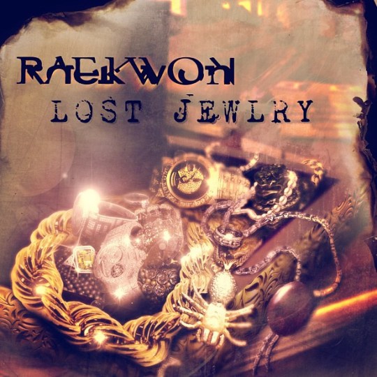 lost-jewlry-cover