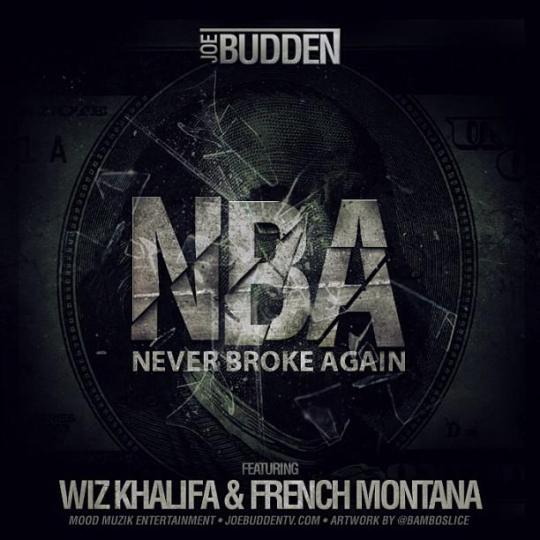 nba-cover