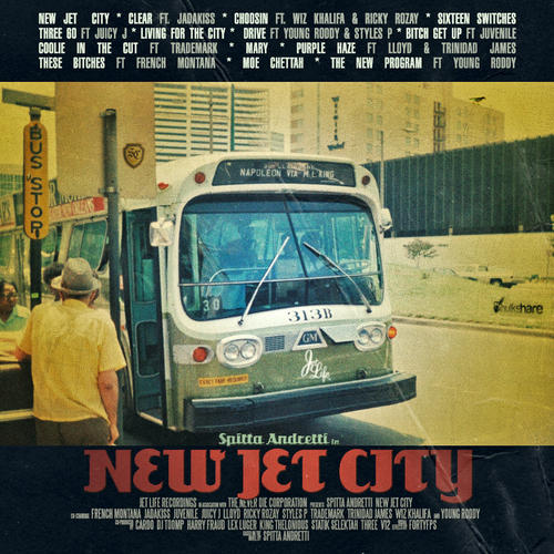 new-jet-city-back