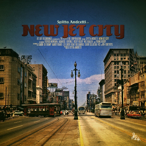 newjetcity cover final