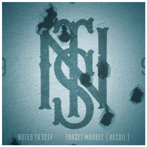 notestoself-targetmarket