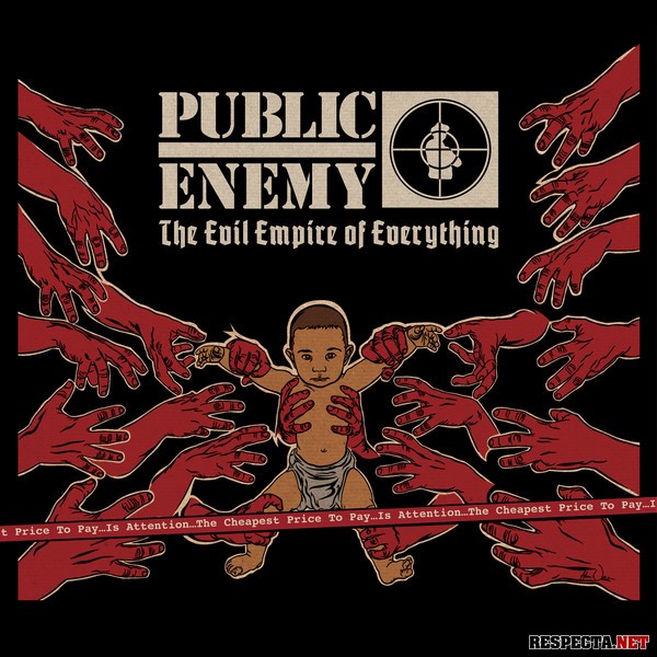 public-enemy-the-evil-empire-of-everything