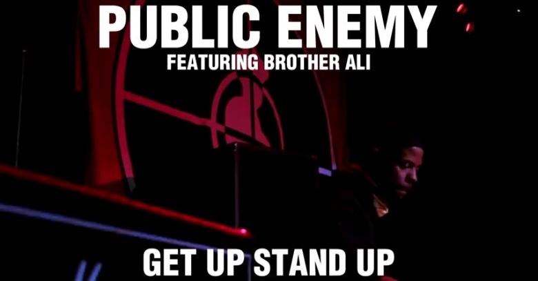 publicenemy