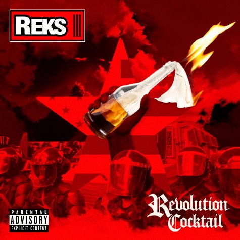 reks rc