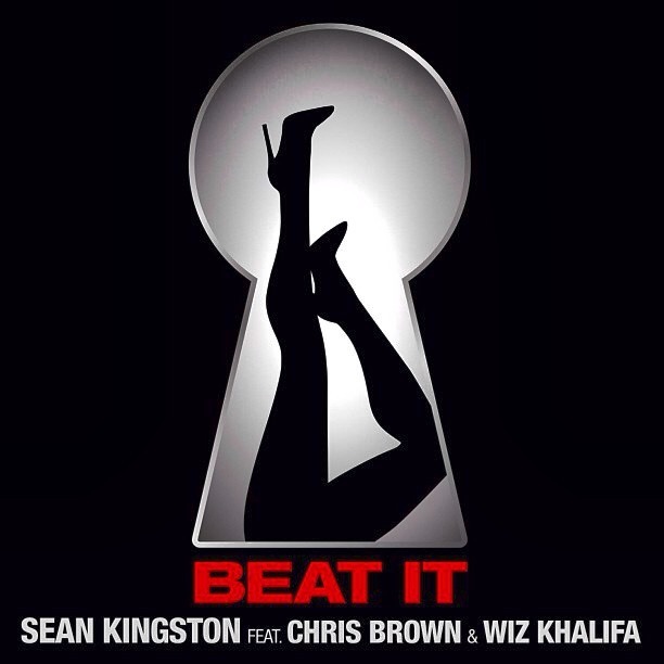 sean-kingston-beat-it