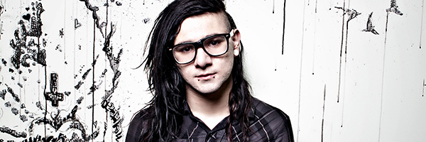 skrillex-4f1cafd74a446