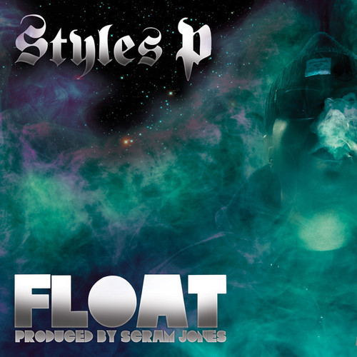 stylesp float