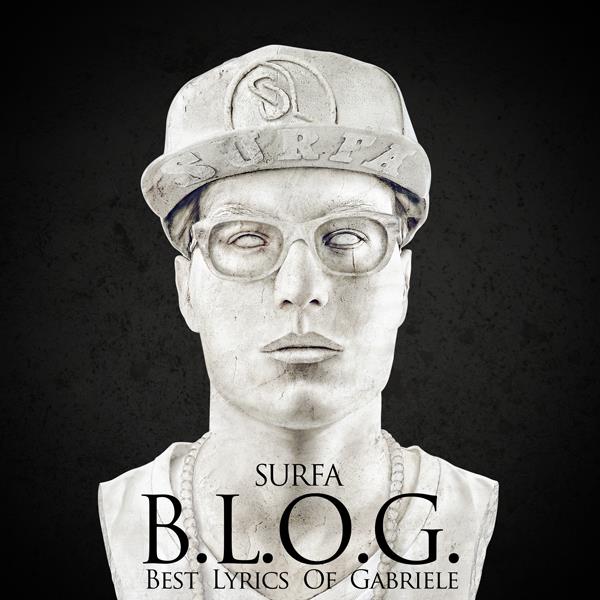 surfa blog