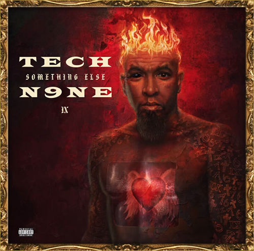 techn9ne-somethingelse-cover