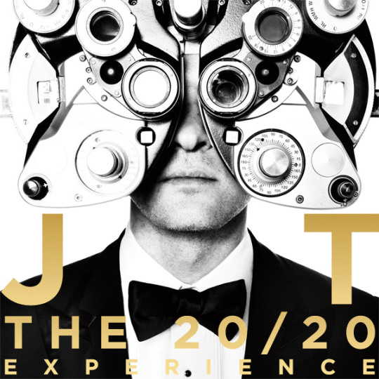 the-2020-experience-cover