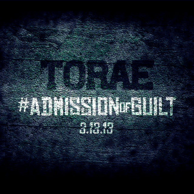 torae-admission-of-guilt