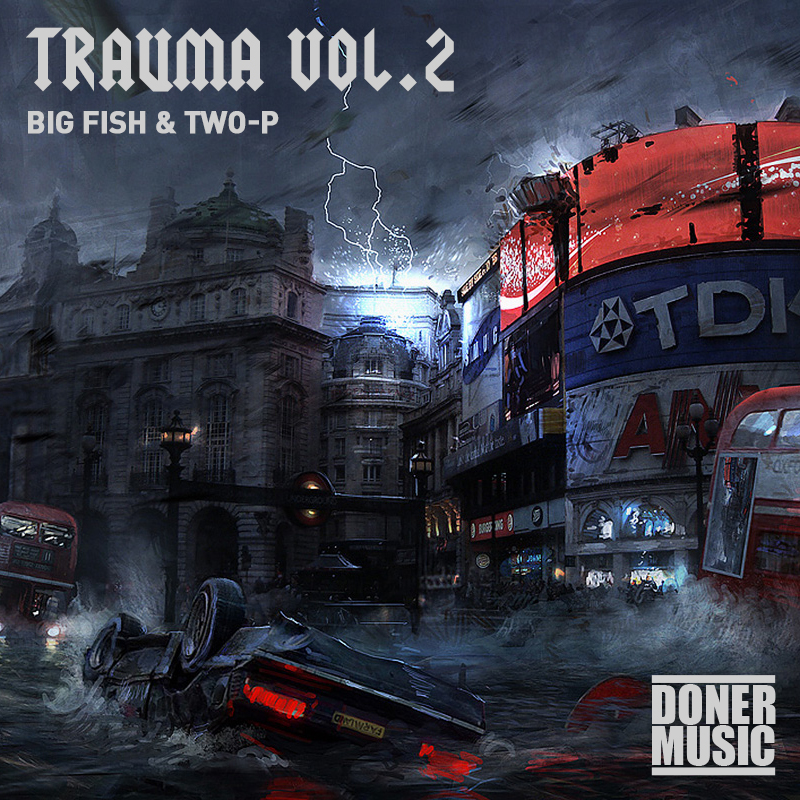 traumavol2