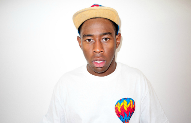 tyler_the_creator_wolf