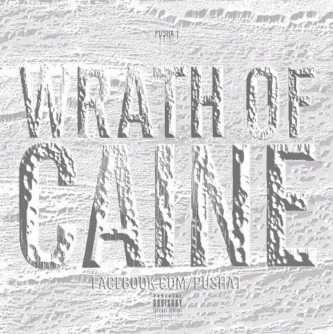 wrath-of-caine-cover