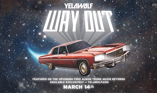 yelawolf way out