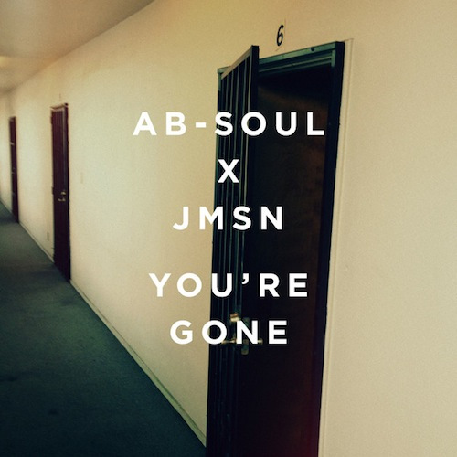 ab soul jmsn album
