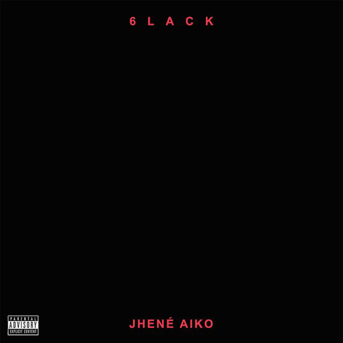6lack_first_fuck