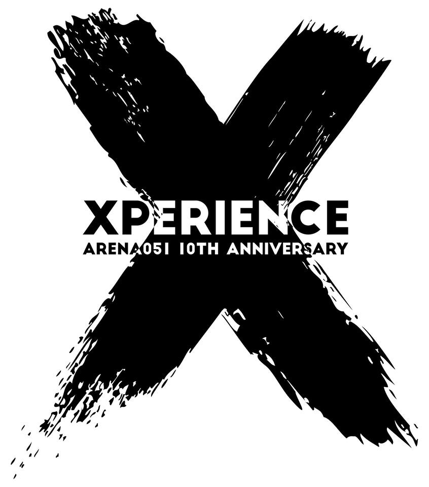 arena051xperience